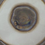 Worthman Wall Decor (Set of 2)