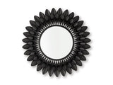 Ryenmour Accent Mirror