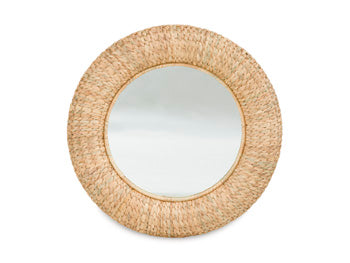 Briggsburg Accent Mirror - Thumbnail 2