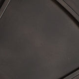 Lytle Wall Clock