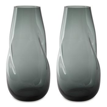 Beamund Vase (Set of 2) - Pull Up A Couch