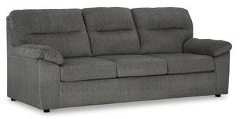 Bindura Living Room Set - Pull Up A Couch