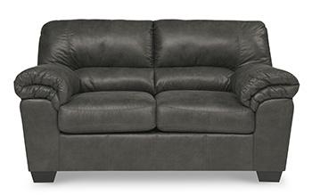 Bladen Loveseat - Pull Up A Couch