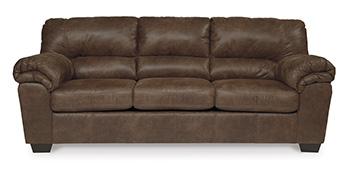 Bladen Sofa - Pull Up A Couch