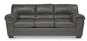 Bladen Sofa - Pull Up A Couch