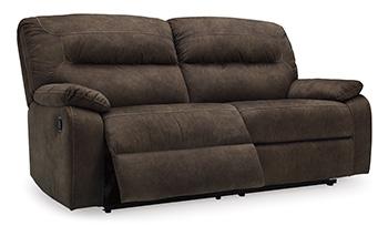 Bolzano Living Room Set - Pull Up A Couch