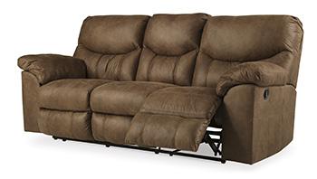 Boxberg Living Room Set - Pull Up A Couch