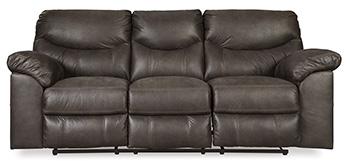 Boxberg Living Room Set - Pull Up A Couch