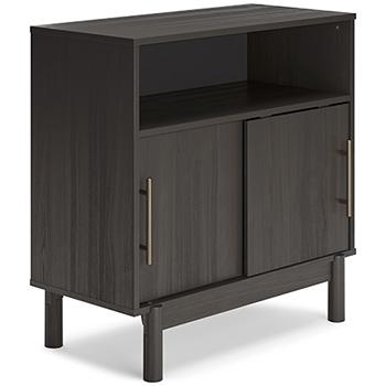 Brymont Accent Cabinet - Pull Up A Couch