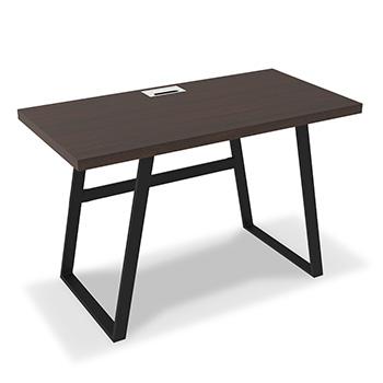 Camiburg 47" Home Office Desk - Pull Up A Couch