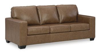 Bolsena Living Room Set - Pull Up A Couch