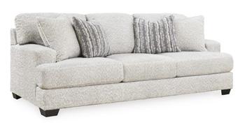 Brebryan Sofa - Pull Up A Couch