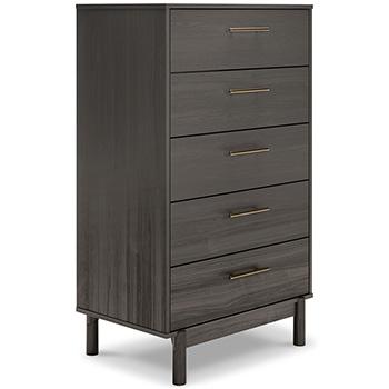 Brymont Chest of Drawers - Pull Up A Couch