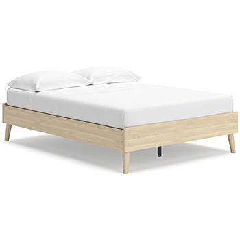 Cabinella Bed - Pull Up A Couch