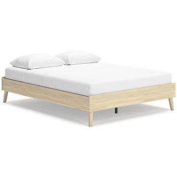 Cabinella Bed - Pull Up A Couch