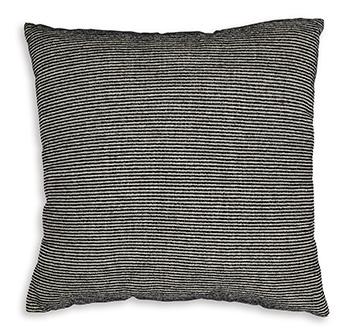 Edelmont Pillow (Set of 4) - Pull Up A Couch