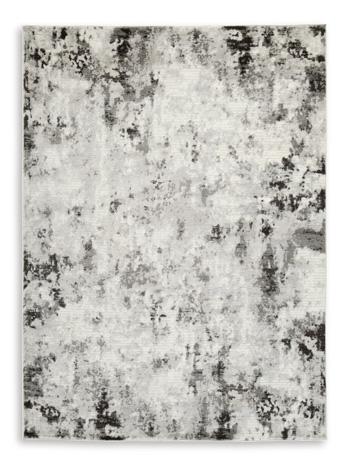 Greyland 8' x 10' Rug - Pull Up A Couch