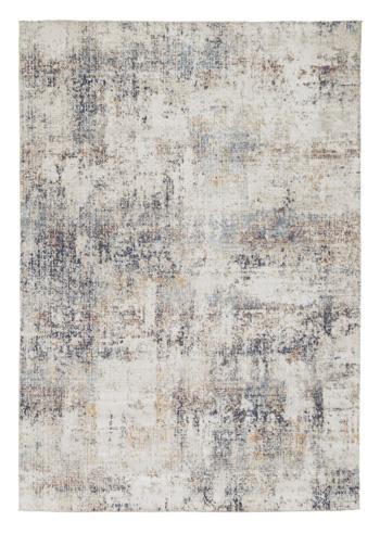 Jerelyn 5'3" x 7' Rug - Pull Up A Couch