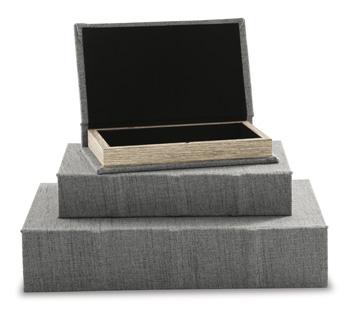 Jolina Box (Set of 3) - Pull Up A Couch