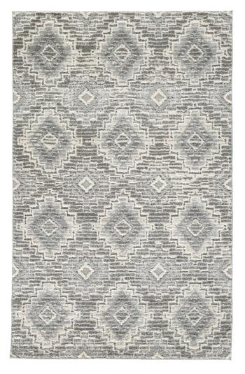 Monwick 5'3" x 7'3" Rug - Pull Up A Couch