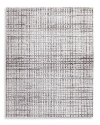 Moorhill 7'5" x 9'6" Rug - Pull Up A Couch