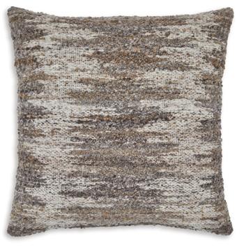 Nealton Pillow (Set of 4) - Pull Up A Couch