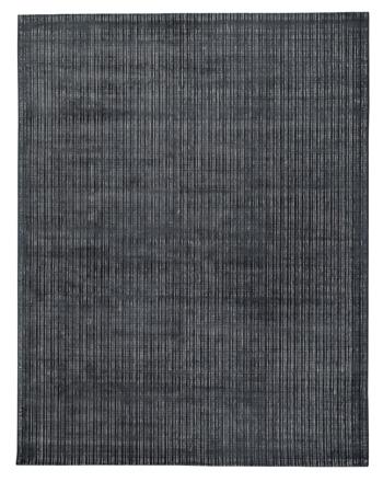 Napier 5' x 7' Rug - Pull Up A Couch