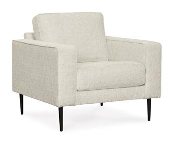 Hazela Chair - Pull Up A Couch