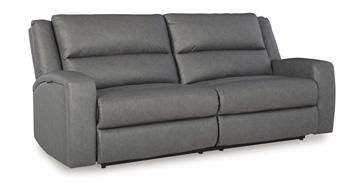 Brixworth Living Room Set - Pull Up A Couch