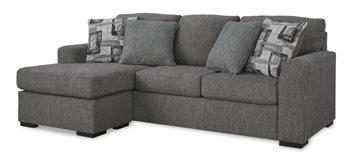 Gardiner Living Room Set - Pull Up A Couch