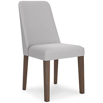 Lyncott Dining Chair - Pull Up A Couch