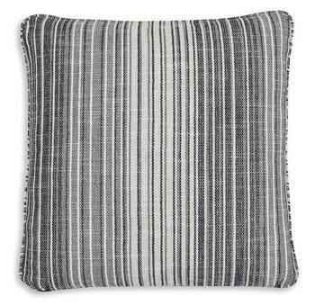 Chadby Next-Gen Nuvella Pillow (Set of 4) - Pull Up A Couch