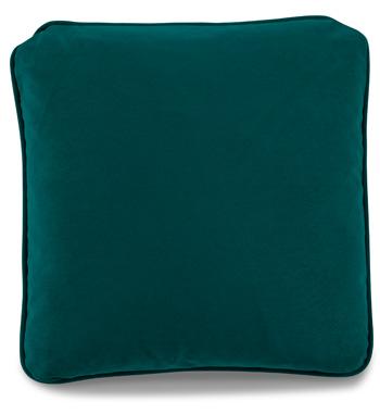 Caygan Pillow (Set of 4) - Pull Up A Couch