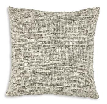 Carddon Pillow (Set of 4) - Pull Up A Couch