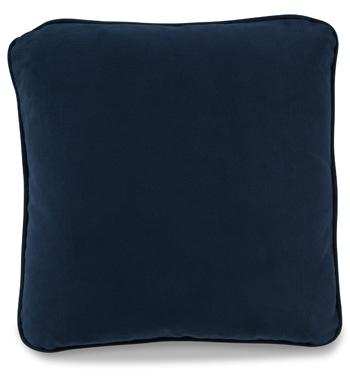 Caygan Pillow (Set of 4) - Pull Up A Couch