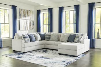 Lowder Living Room Set - Pull Up A Couch