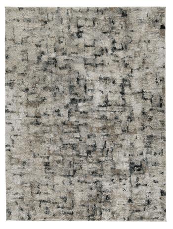 Mansville 5'3" x 7' Rug - Pull Up A Couch