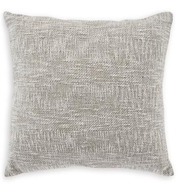 Carddon Pillow (Set of 4) - Pull Up A Couch