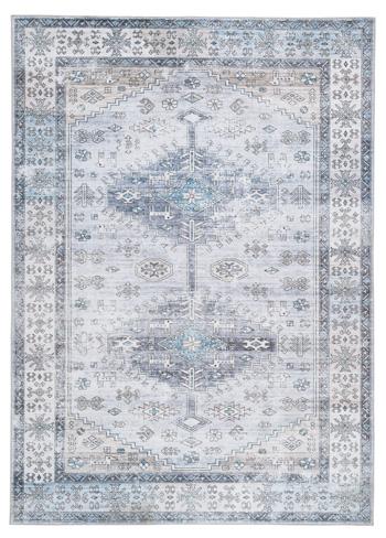 Hebruns 5' x 7' Rug - Pull Up A Couch