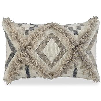 Liviah Pillow (Set of 4) - Pull Up A Couch