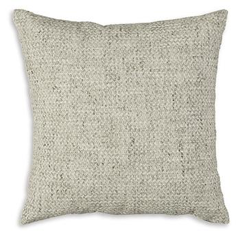 Erline Pillow (Set of 4) - Pull Up A Couch