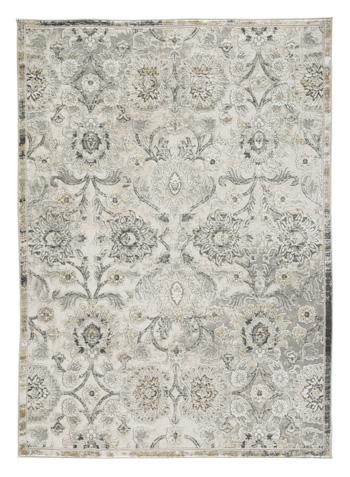 Kilkenny 5'3" x 7'3" Rug - Pull Up A Couch