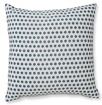 Monique Pillow (Set of 4) - Pull Up A Couch