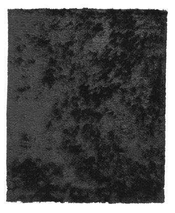 Mattford 5' x 7' Rug - Pull Up A Couch