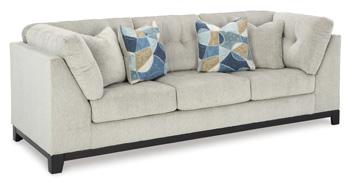 Maxon Place Sofa - Pull Up A Couch