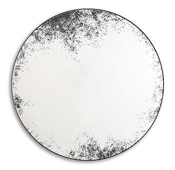 Kali Accent Mirror - Pull Up A Couch