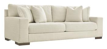 Maggie Sofa - Pull Up A Couch