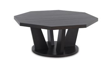 Chasinfield Occasional Table Set - Pull Up A Couch