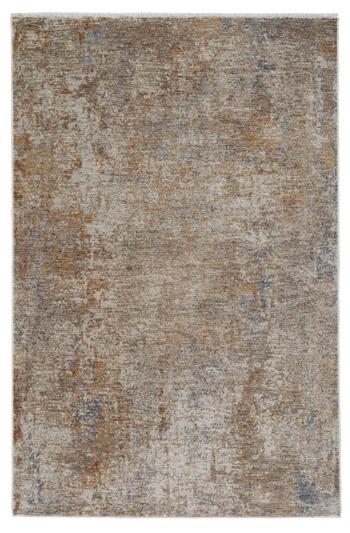 Mauville 5' x 7'10" Rug - Pull Up A Couch