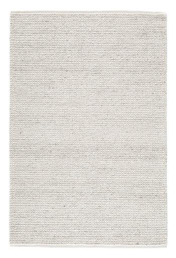 Jossick 7'8" x 10' Rug - Pull Up A Couch